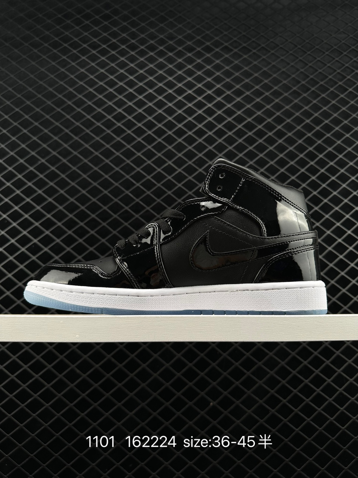 Air Jordan 1 Mid WMNS SE Asw 